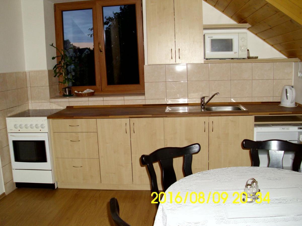 Apartmany Nad Otavou Zvíkovské Podhradí Zewnętrze zdjęcie